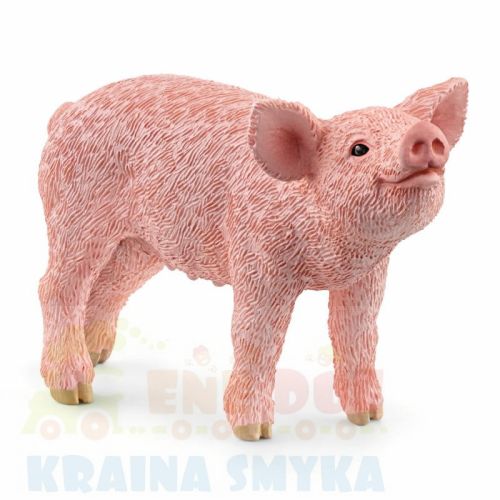 schleich13934.jpg