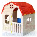 DOMEK-OGRODOWY-DLA-DZIECI-Skladany-w-30-sek-Kod-producenta-DZS-710101.jpg