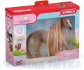 SCHLEICH-42582-KLACZ-PELNEJ-KRWI-ANGIELSKIEJ.jpg
