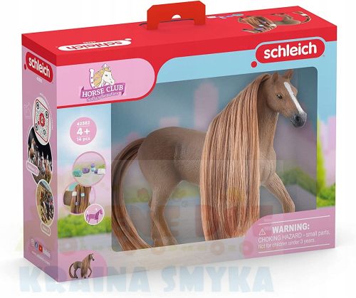 SCHLEICH-42582-KLACZ-PELNEJ-KRWI-ANGIELSKIEJ.jpg