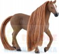 SCHLEICH-42582-KLACZ-PELNEJ-KRWI-ANGIELSKIEJ-EAN-GTIN-4059433574370.jpg