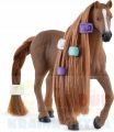 SCHLEICH-42582-KLACZ-PELNEJ-KRWI-ANGIELSKIEJ-Kod-producenta-42582.jpg