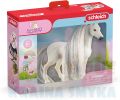 SCHLEICH-42583-PIEKNA-KLACZ-RASY-QUARTER.jpg