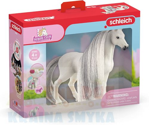 SCHLEICH-42583-PIEKNA-KLACZ-RASY-QUARTER.jpg