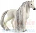 SCHLEICH-42583-PIEKNA-KLACZ-RASY-QUARTER-Marka-Schleich.jpg