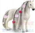 SCHLEICH-42583-PIEKNA-KLACZ-RASY-QUARTER-Typ-zestaw.jpg