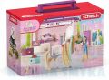 Schleich-Rozkladany-sklepik-dla-koni-42587-Kod-producenta-42587.jpg