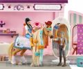 Schleich-Rozkladany-sklepik-dla-koni-42587-Material-plastik.jpg