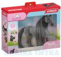 SCHLEICH-42581-Klacz-Kon-do-stylizacji-Criollo-Typ-zestaw.jpg