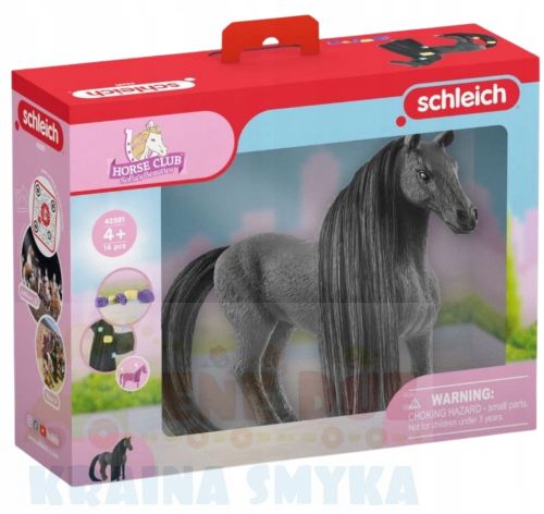 SCHLEICH-42581-Klacz-Kon-do-stylizacji-Criollo-Typ-zestaw.jpg