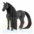 SCHLEICH-42581-Klacz-Kon-do-stylizacji-Criollo-Kod-producenta-42581.jpg