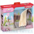 SCHLEICH-42586-LEO-ROCKY-kon-do-stylizacji-EAN-GTIN-4059433574417.jpg