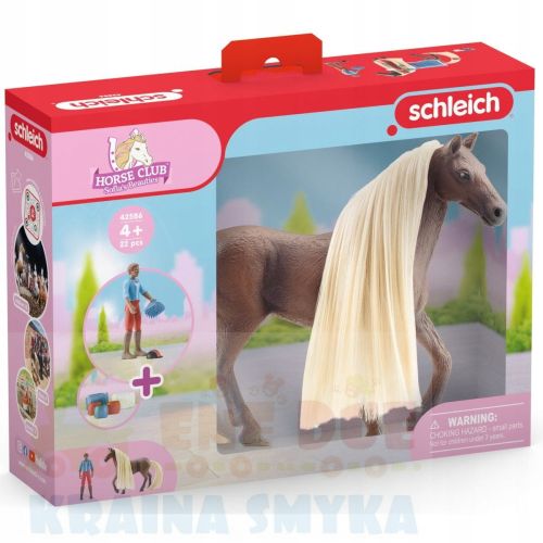 SCHLEICH-42586-LEO-ROCKY-kon-do-stylizacji-EAN-GTIN-4059433574417.jpg