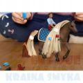 SCHLEICH-42586-LEO-ROCKY-kon-do-stylizacji-Certyfikaty-opinie-atesty-CE.jpg