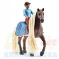 SCHLEICH-42586-LEO-ROCKY-kon-do-stylizacji-Rodzaj-produktu-zestaw.jpg