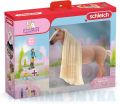 SCHLEICH-42585-KIM-I-CARAMELO-kon-z-wlosami-EAN-GTIN-4059433574400.jpg