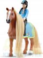 SCHLEICH-42585-KIM-I-CARAMELO-kon-z-wlosami-Kod-producenta-42585.jpg