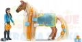 SCHLEICH-42585-KIM-I-CARAMELO-kon-z-wlosami-Rodzaj-produktu-zestaw.jpg