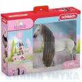 SCHLEICH-42584-SOFIA-DUSTY-zestaw-startowy-EAN-GTIN-4059433574394.jpg