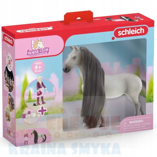 SCHLEICH-42584-SOFIA-DUSTY-zestaw-startowy-EAN-GTIN-4059433574394.jpg
