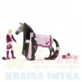 SCHLEICH-42584-SOFIA-DUSTY-zestaw-startowy.jpg