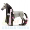 SCHLEICH-42584-SOFIA-DUSTY-zestaw-startowy-Bohater-brak.jpg