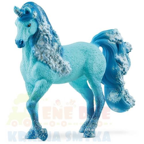 big_Schleich-70757-01.jpg