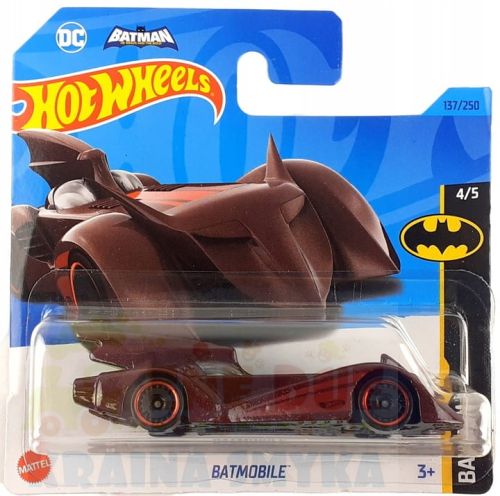 HOT-WHEELS-MODEL-BATMOBILE-BATMAN-4-5.jpg