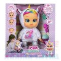 CRY-BABIES-FIRST-EMOTIONS-DREAMY-INTERAKTYWNA-Wysokosc-produktu-33-5-cm.jpg