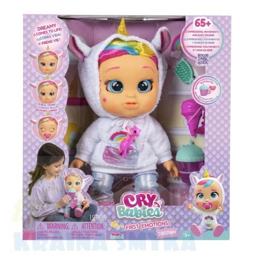 CRY-BABIES-FIRST-EMOTIONS-DREAMY-INTERAKTYWNA-Wysokosc-produktu-33-5-cm.jpg