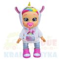 CRY-BABIES-FIRST-EMOTIONS-DREAMY-INTERAKTYWNA-Seria-DREAMY.jpg