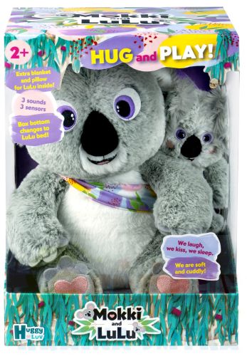 Tm-Toys-Interaktywna-Koala-Mokki-i-Dziecko-Koala-Lulu.jpg