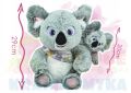 TM-TOYS-MOKKI-LULU-INTERAKTYWNA-KOALA-Z-DZIECKIEM-EAN-GTIN-5904754603737.jpg