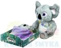 TM-TOYS-MOKKI-LULU-INTERAKTYWNA-KOALA-Z-DZIECKIEM-Plec-Chlopcy-Dziewczynki.jpg