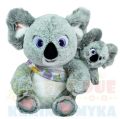 TM-TOYS-MOKKI-LULU-INTERAKTYWNA-KOALA-Z-DZIECKIEM-Wiek-dziecka-2-lata.jpg