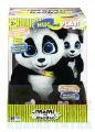 TM-TOYS-MAMI-BAO-BAO-INTERATYWNA-PANDA-Z-DZIECKIEM.jpg