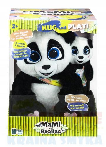 TM-TOYS-MAMI-BAO-BAO-INTERATYWNA-PANDA-Z-DZIECKIEM.jpg