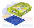 TM-TOYS-MAMI-BAO-BAO-INTERATYWNA-PANDA-Z-DZIECKIEM-Wiek-dziecka-2-lata.jpg