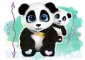 TM-TOYS-MAMI-BAO-BAO-INTERATYWNA-PANDA-Z-DZIECKIEM-Marka-TM-Toys.jpg