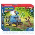 Schleich-42604-Pojazd-Gasienicowy-z-Dinozaurem.jpg
