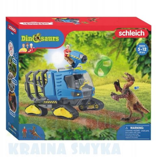 Schleich-42604-Pojazd-Gasienicowy-z-Dinozaurem.jpg