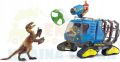 Schleich-42604-Pojazd-Gasienicowy-z-Dinozaurem-EAN-GTIN-4059433652245.jpg