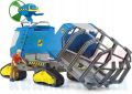 Schleich-42604-Pojazd-Gasienicowy-z-Dinozaurem-Kod-producenta-42604.jpg