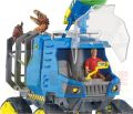 Schleich-42604-Pojazd-Gasienicowy-z-Dinozaurem-Typ-figurka.jpg