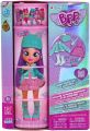 Cry-Babies-BFF-S2-Lalka-Modowa-Lala-20cm-Fioletowe-Wlosy-Stylowe-Akcesoria-Kod-producenta-908369.jpg
