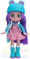 Cry-Babies-BFF-S2-Lalka-Modowa-Lala-20cm-Fioletowe-Wlosy-Stylowe-Akcesoria-Seria-BFF.jpg