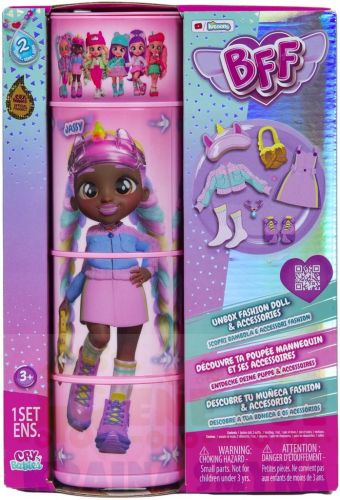 Cry-Babies-BFF-Seria-2-Lalka-Modowa-Jassy-20cm-Garderoba-Stylowe-Akcesoria-Kod-producenta-908390.jpg