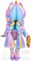 Cry-Babies-BFF-Seria-2-Lalka-Modowa-Jassy-20cm-Garderoba-Stylowe-Akcesoria-Material-karton-plastik-tkanina.jpg