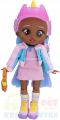 Cry-Babies-BFF-Seria-2-Lalka-Modowa-Jassy-20cm-Garderoba-Stylowe-Akcesoria-Seria-2 (1).jpg