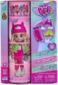 Cry-Babies-BFF-Seria2-Lalka-Hannah-20cm-akcesoria-Kod-producenta-IMC908406.jpg
